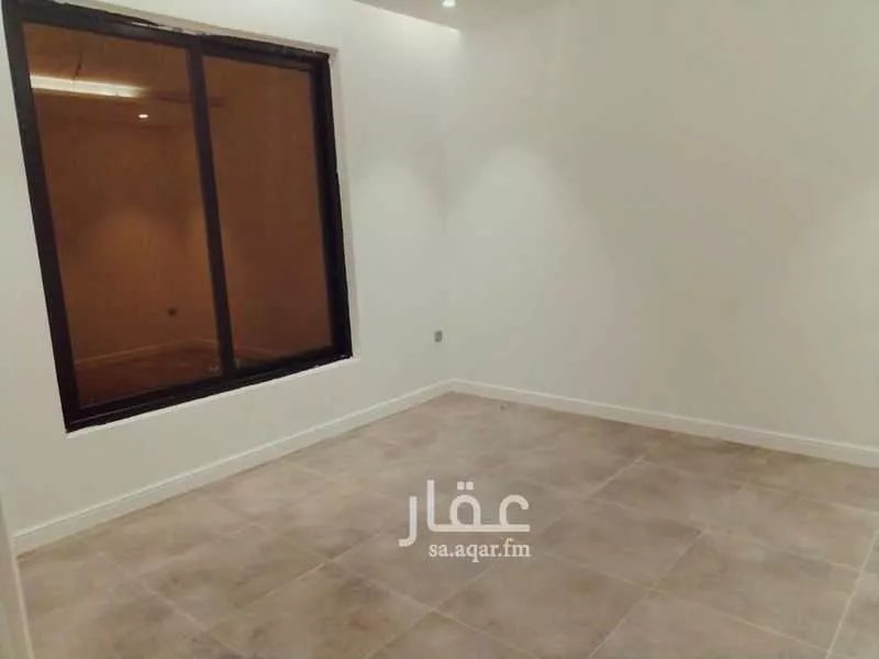 شقة 4 غرف في الريان، جدة 4