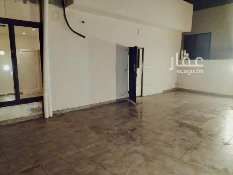 شقة 4 غرف في الريان، جدة 14