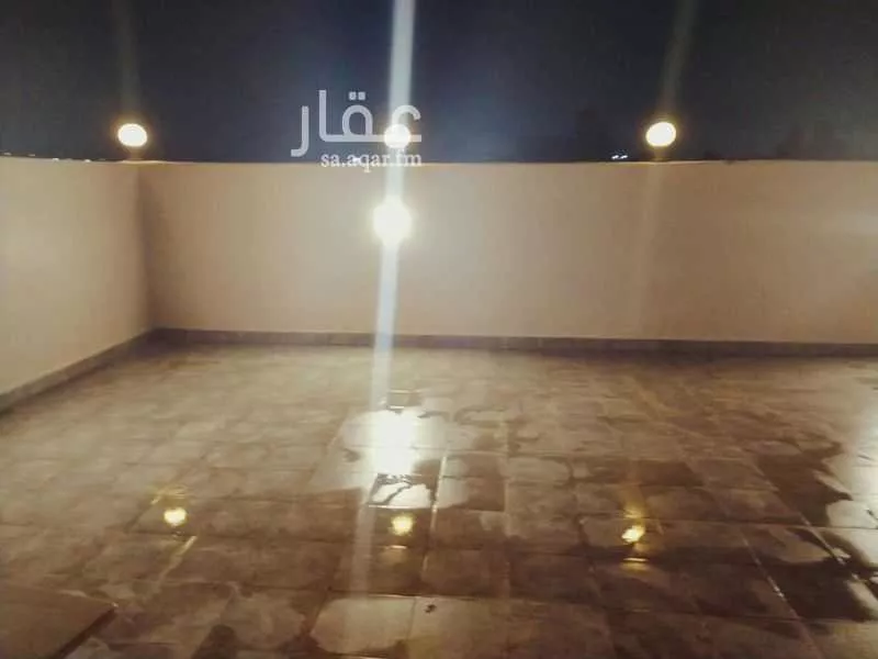 شقة 4 غرف في الريان، جدة 11