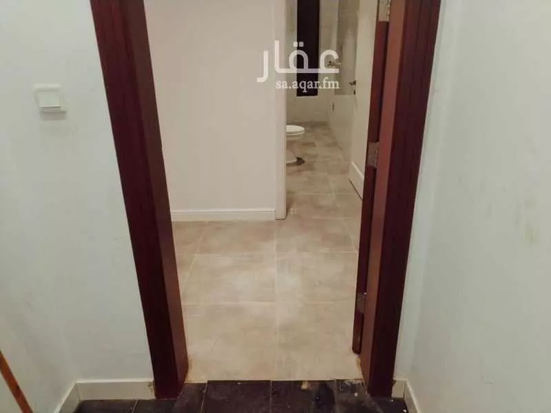 شقة 4 غرف في الريان، جدة 5