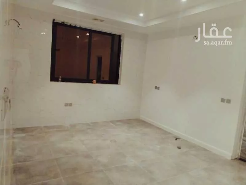 شقة 4 غرف في الريان، جدة 7