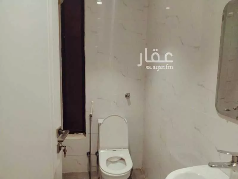 شقة 4 غرف في الريان، جدة 8