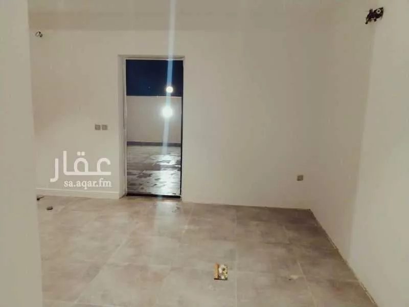 شقة 4 غرف في الريان، جدة 12
