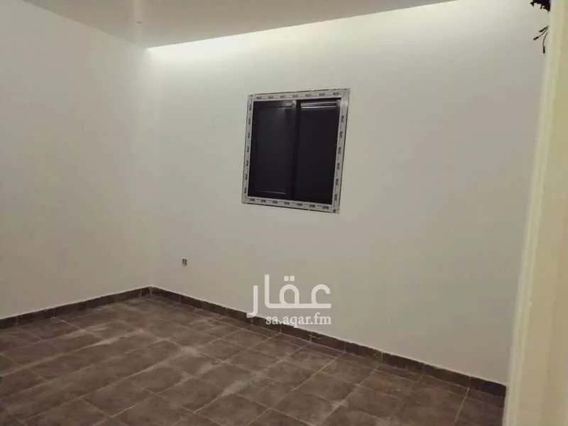 شقة 4 غرف في الريان، جدة 2