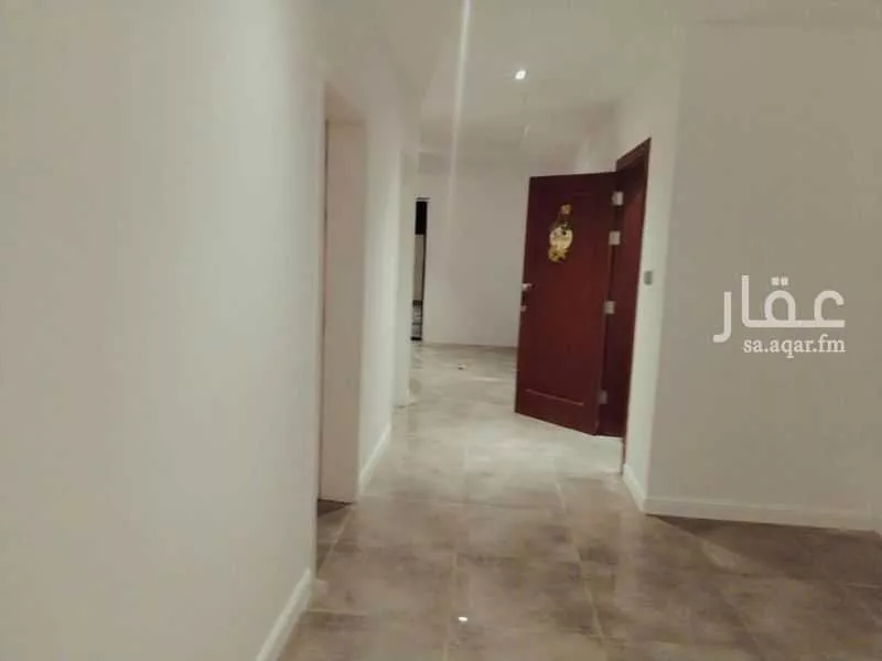 شقة 4 غرف في الريان، جدة 9