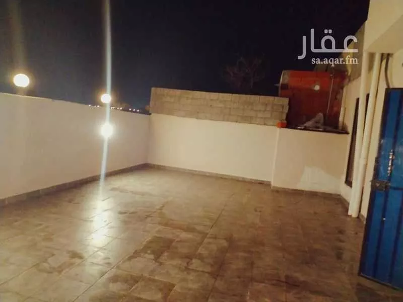 شقة 4 غرف في الريان، جدة 6