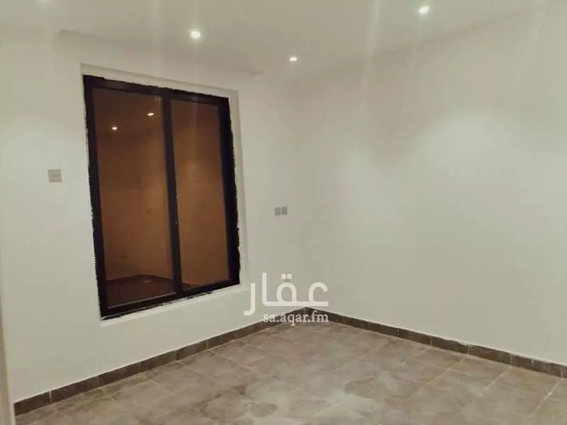 شقة 4 غرف في الريان، جدة 16