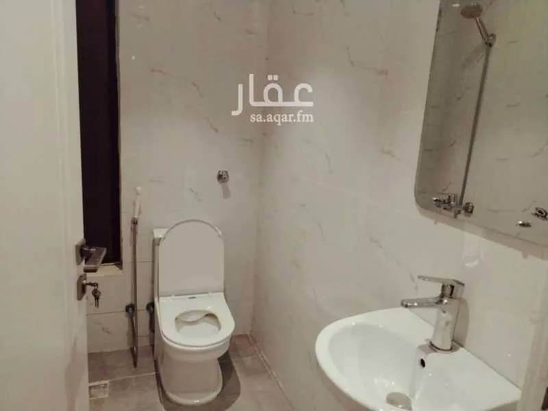 شقة 4 غرف في الريان، جدة 10