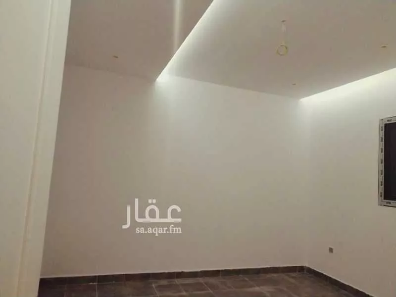 شقة 4 غرف في الريان، جدة 3