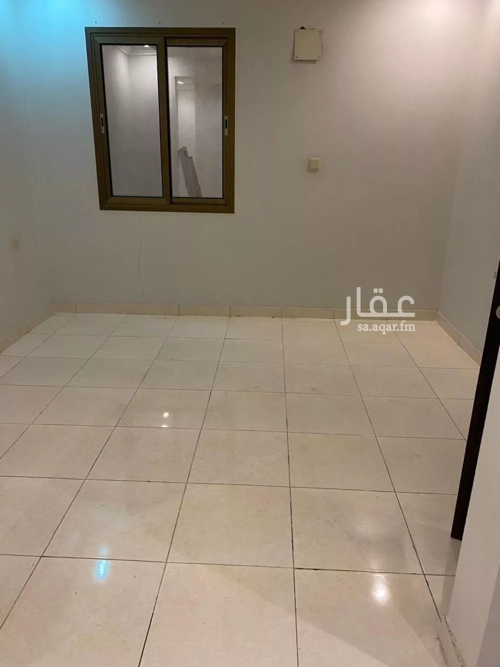 3 bedroom apartment in Hajar, Eastern Province 9