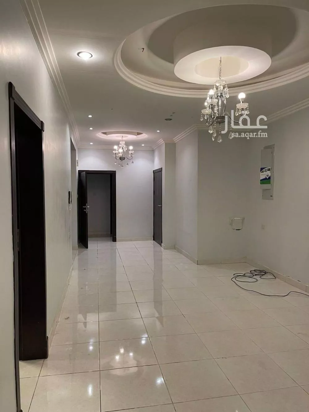3 bedroom apartment in Hajar, Eastern Province 12