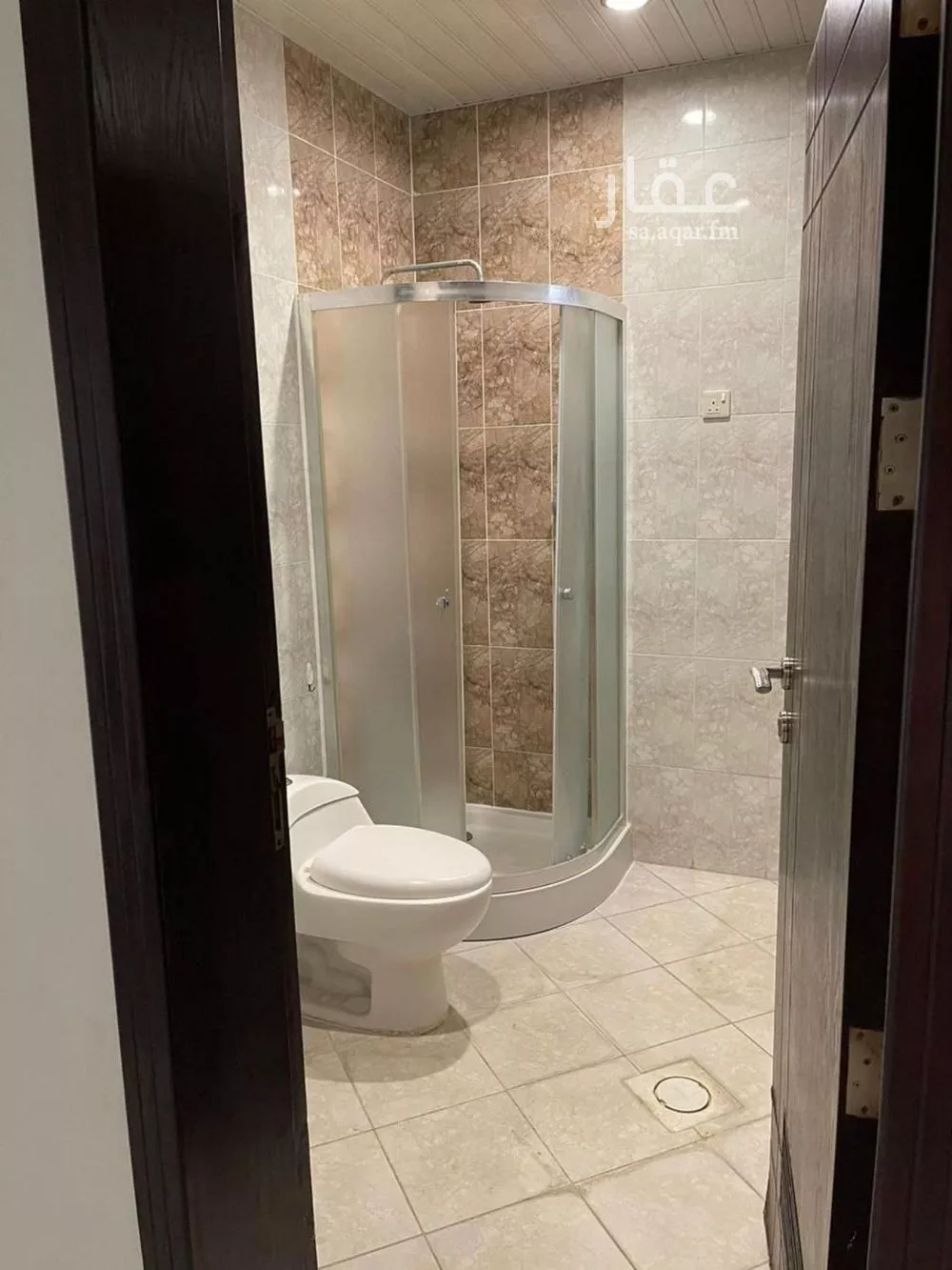3 bedroom apartment in Hajar, Eastern Province 22