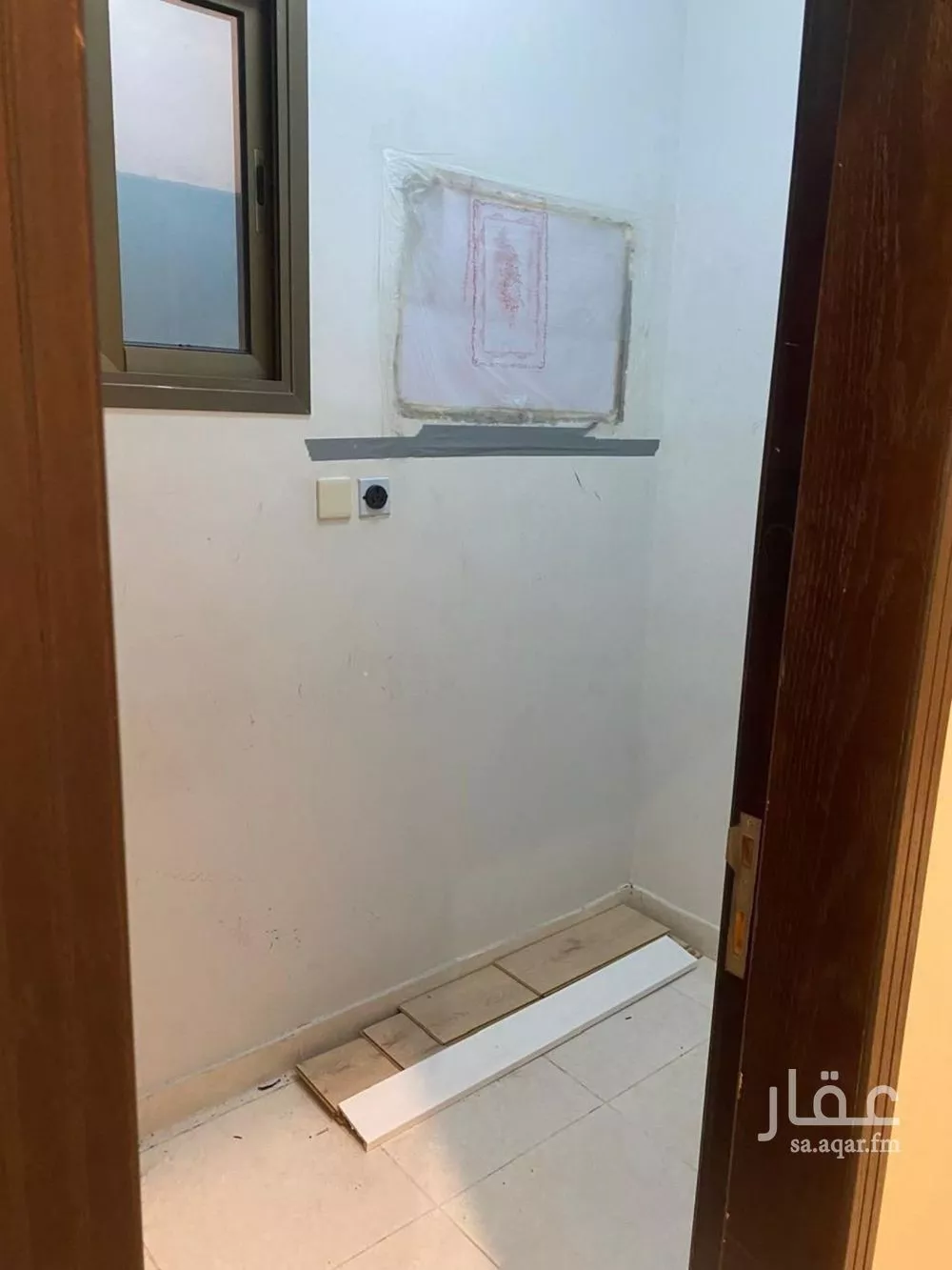 3 bedroom apartment in Hajar, Eastern Province 2