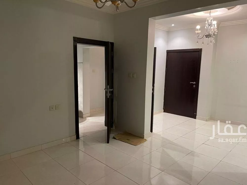 3 bedroom apartment in Hajar, Eastern Province 20