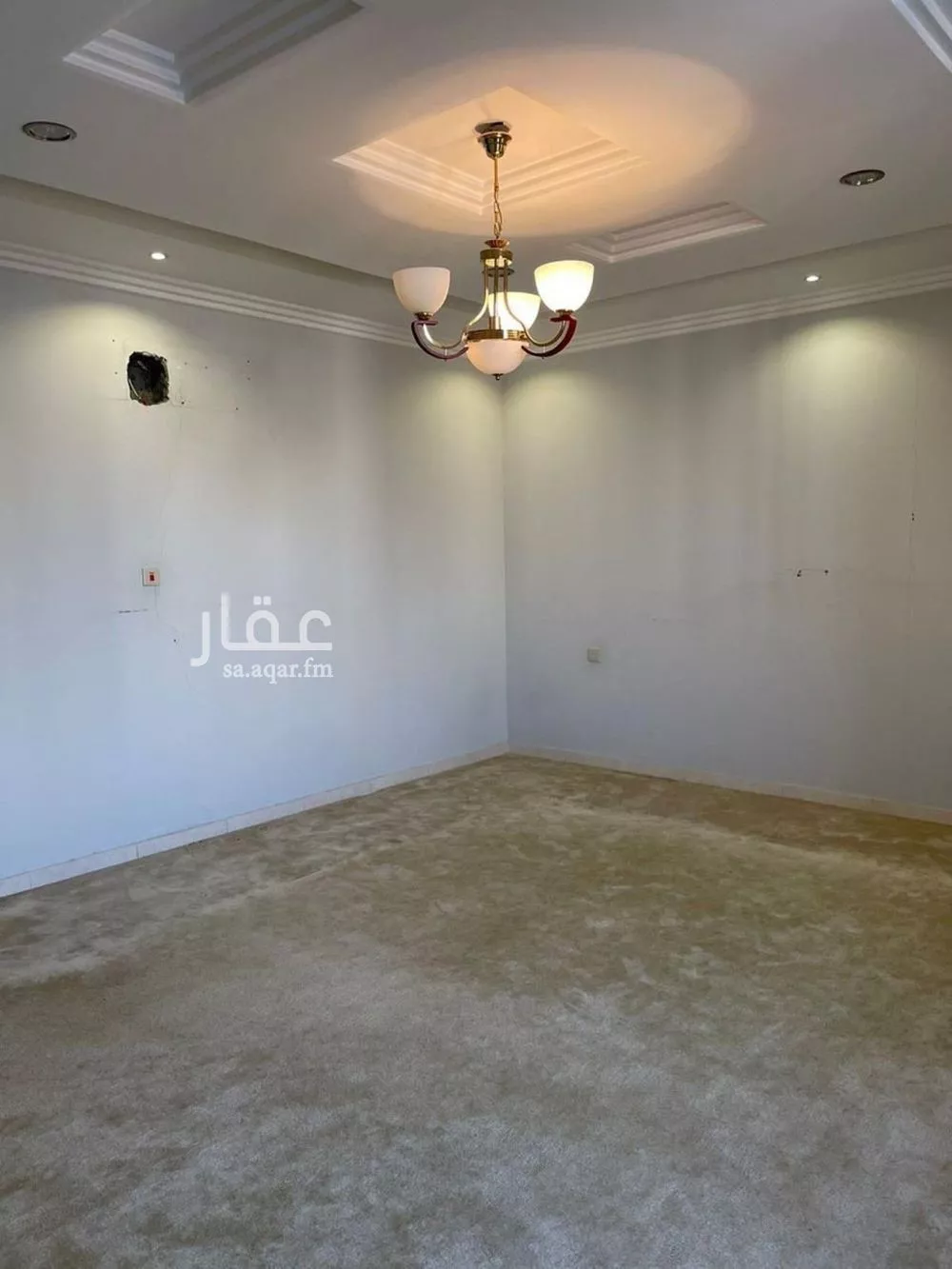 3 bedroom apartment in Hajar, Eastern Province 3