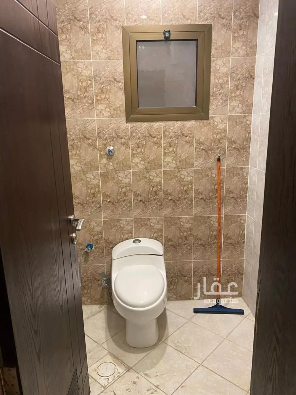 3 bedroom apartment in Hajar, Eastern Province 4