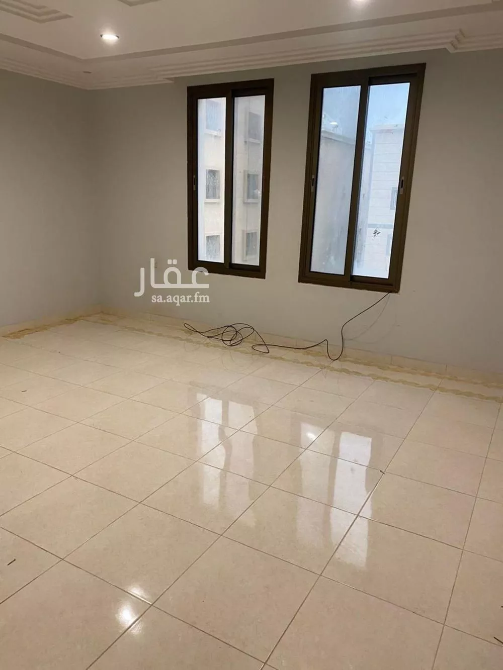 3 bedroom apartment in Hajar, Eastern Province 5