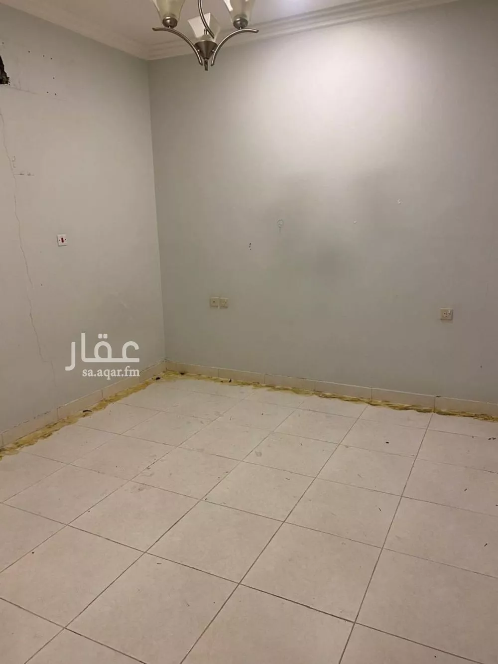 3 bedroom apartment in Hajar, Eastern Province 11