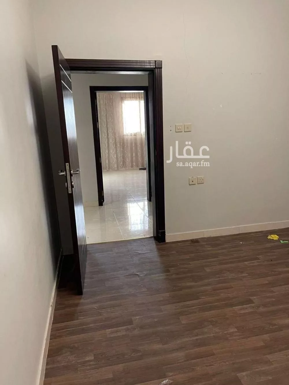 3 bedroom apartment in Hajar, Eastern Province 21