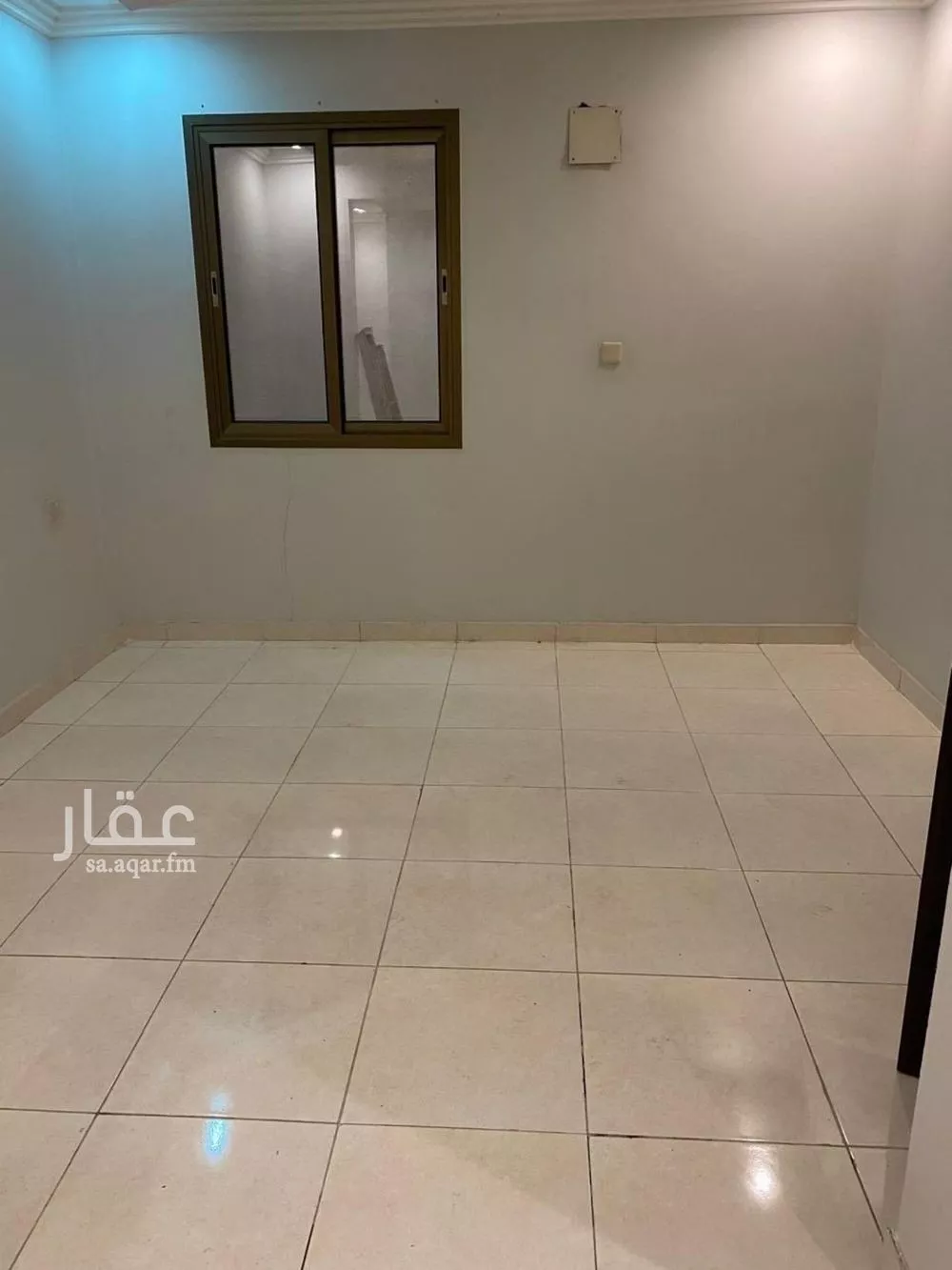 3 bedroom apartment in Hajar, Eastern Province 19