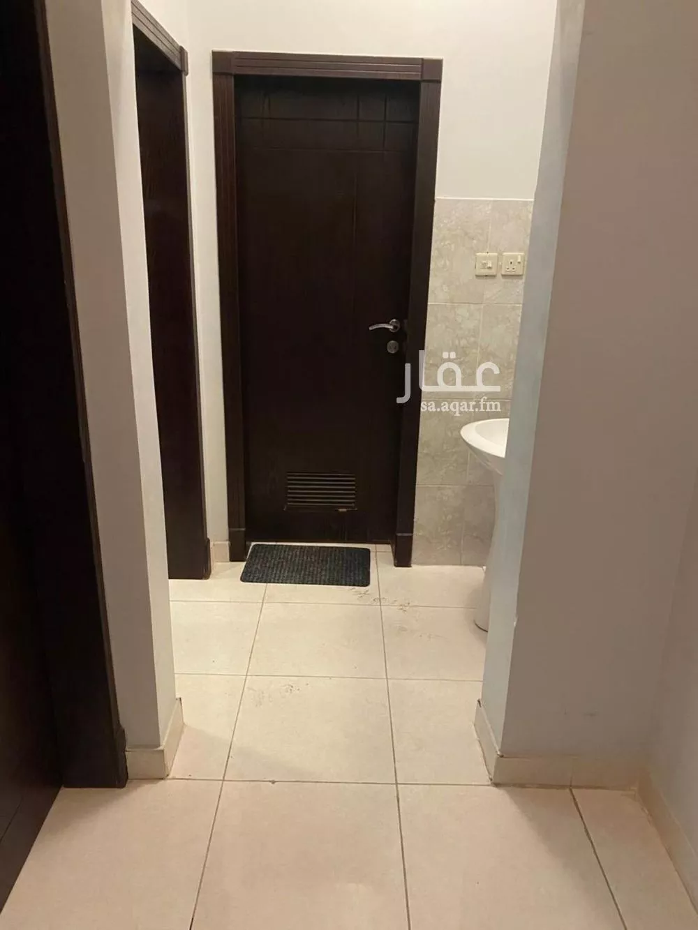 3 bedroom apartment in Hajar, Eastern Province 10