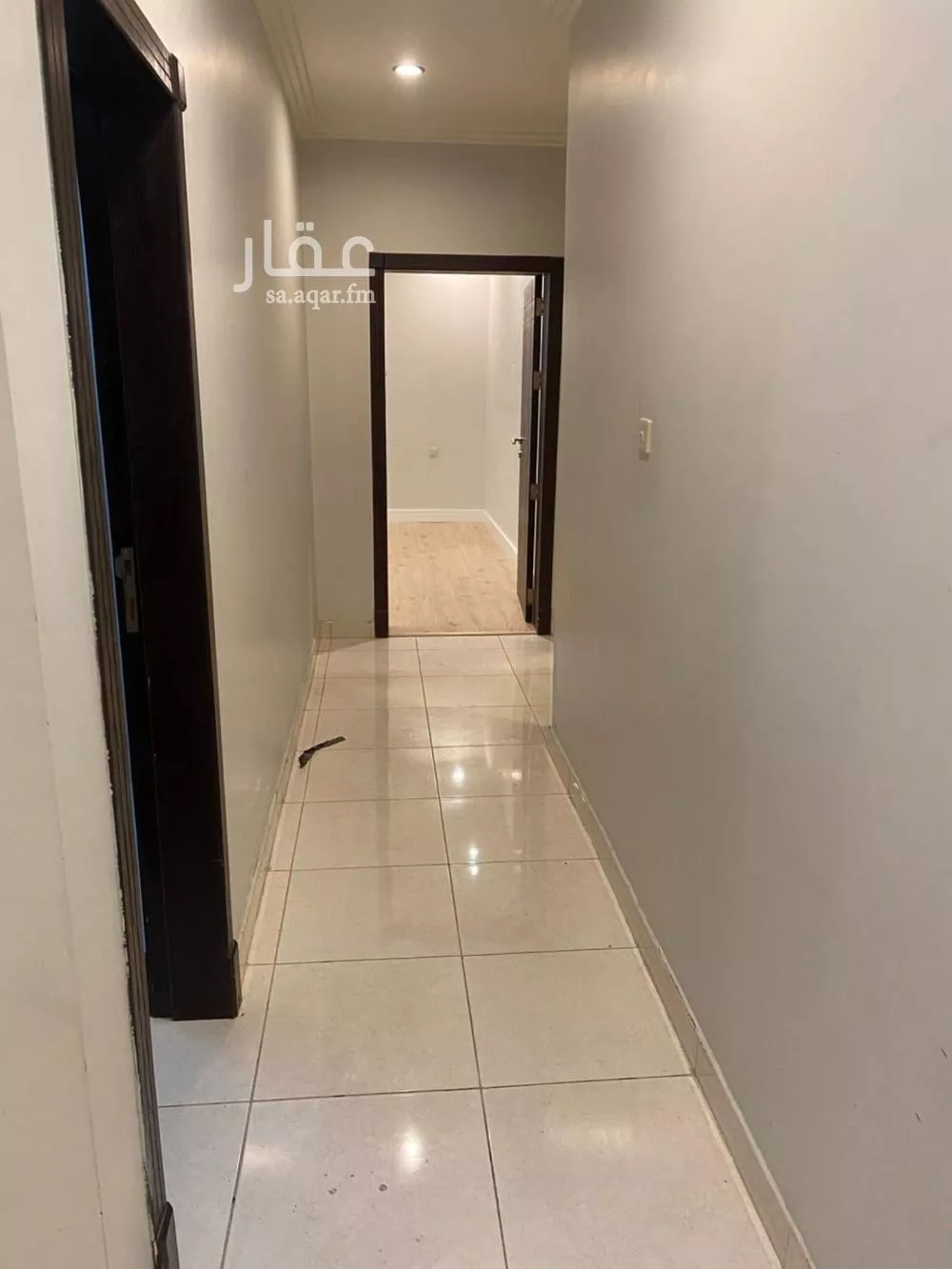 3 bedroom apartment in Hajar, Eastern Province 14