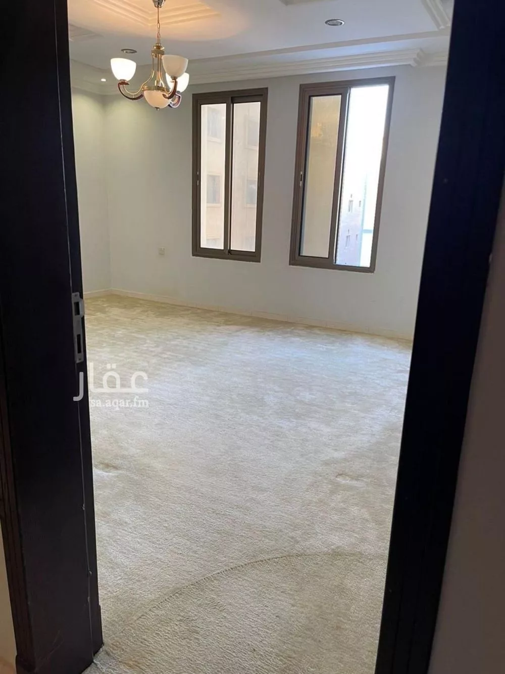 3 bedroom apartment in Hajar, Eastern Province 8