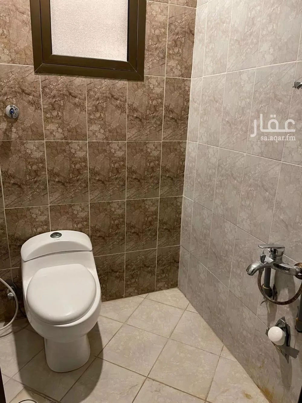 3 bedroom apartment in Hajar, Eastern Province 7