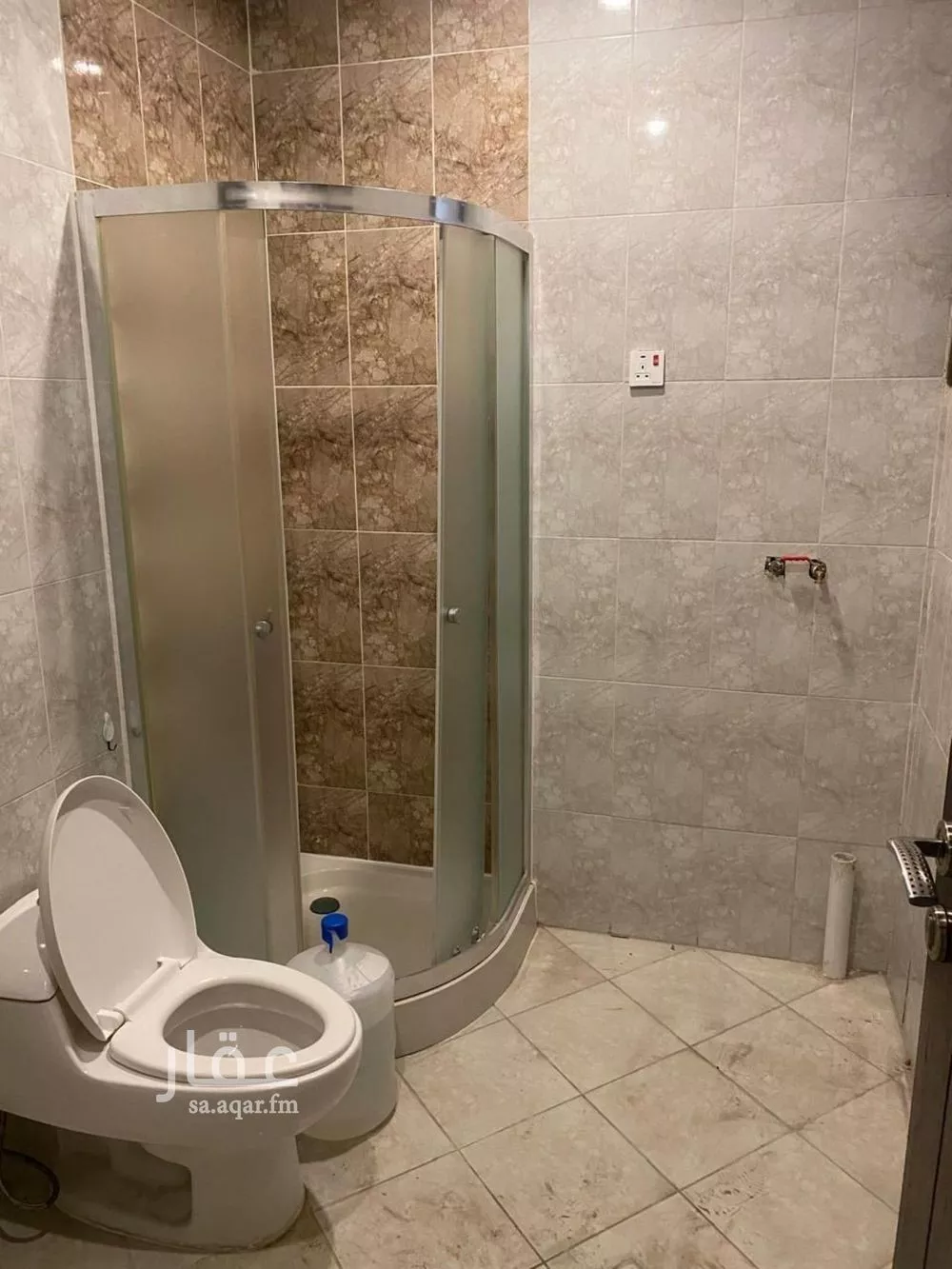3 bedroom apartment in Hajar, Eastern Province 17