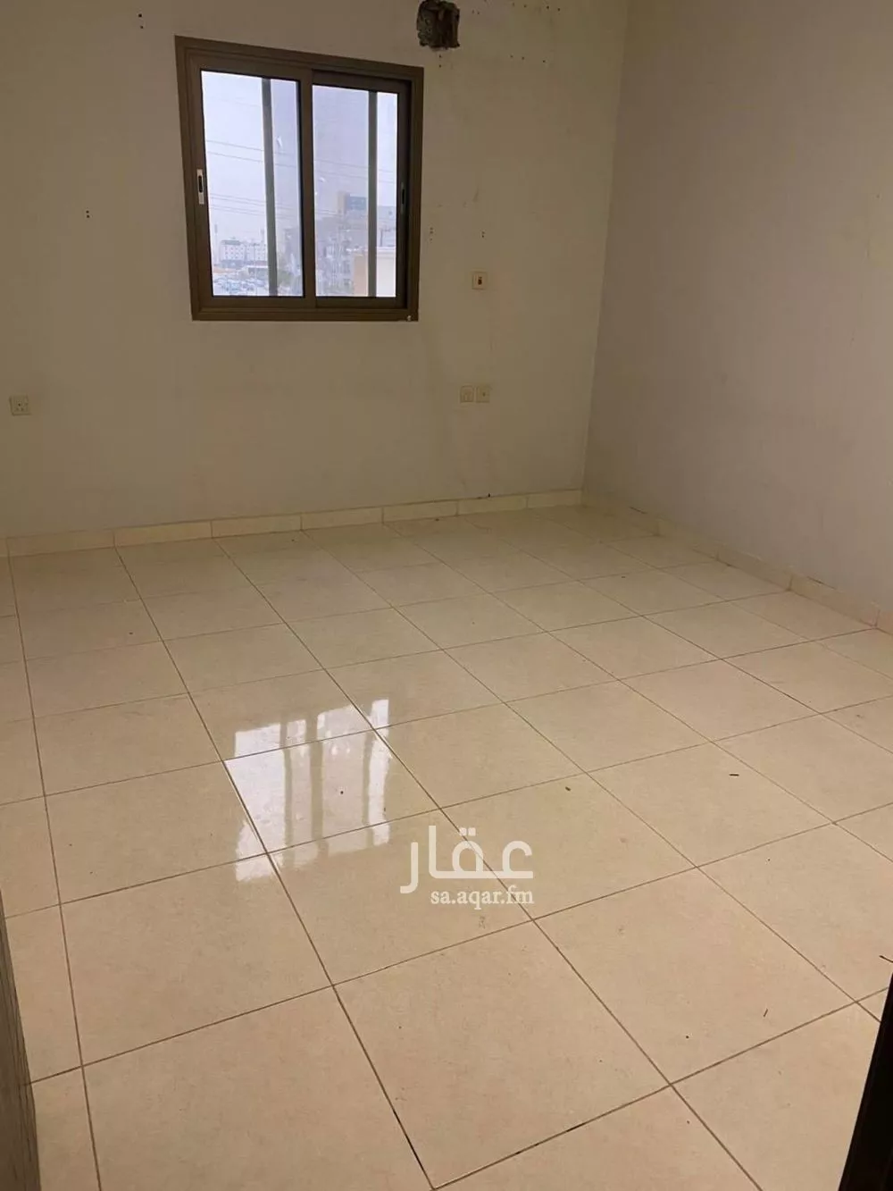 3 bedroom apartment in Hajar, Eastern Province 6