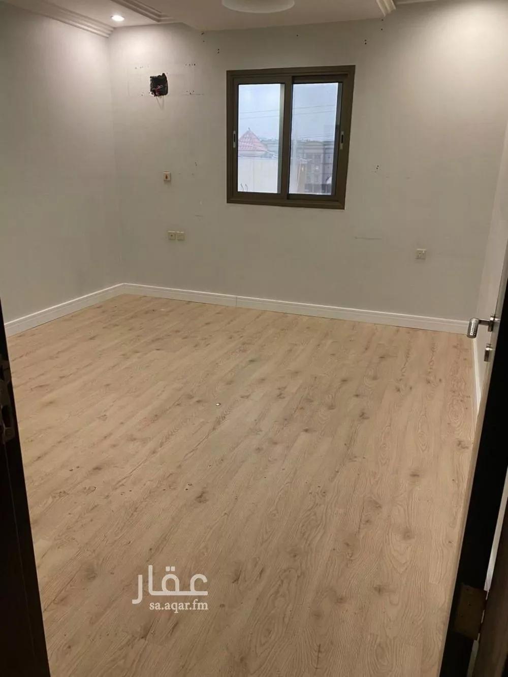 3 bedroom apartment in Hajar, Eastern Province 13