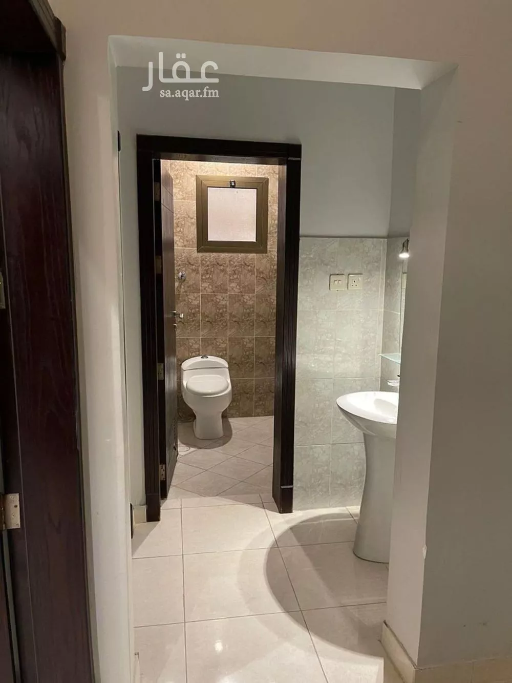 3 bedroom apartment in Hajar, Eastern Province 18
