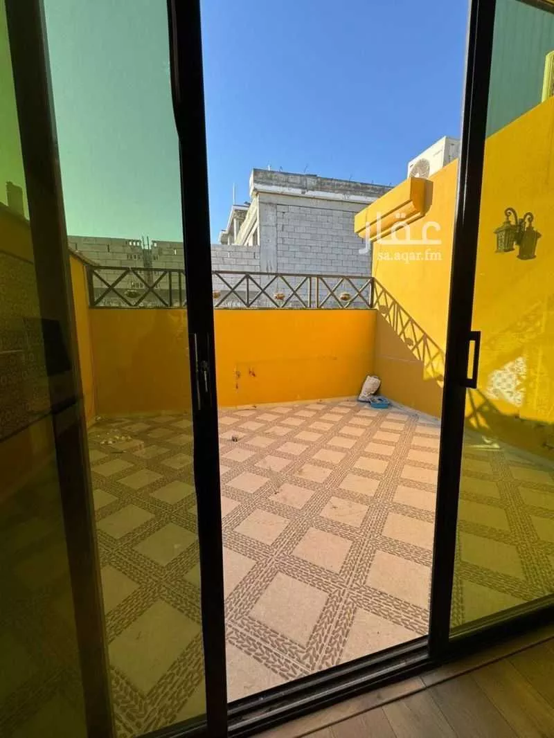 شقة 3 غرف في الجامعة، الظهران 2