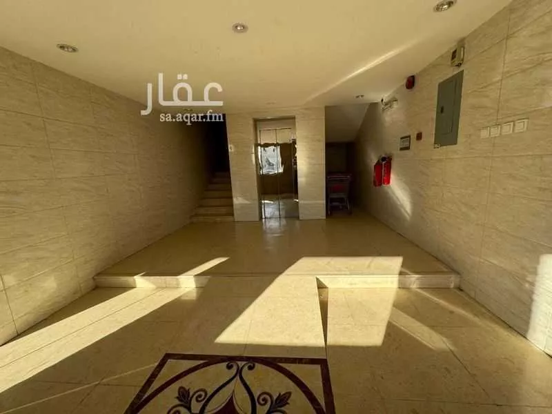 شقة 3 غرف في الجامعة، الظهران 9