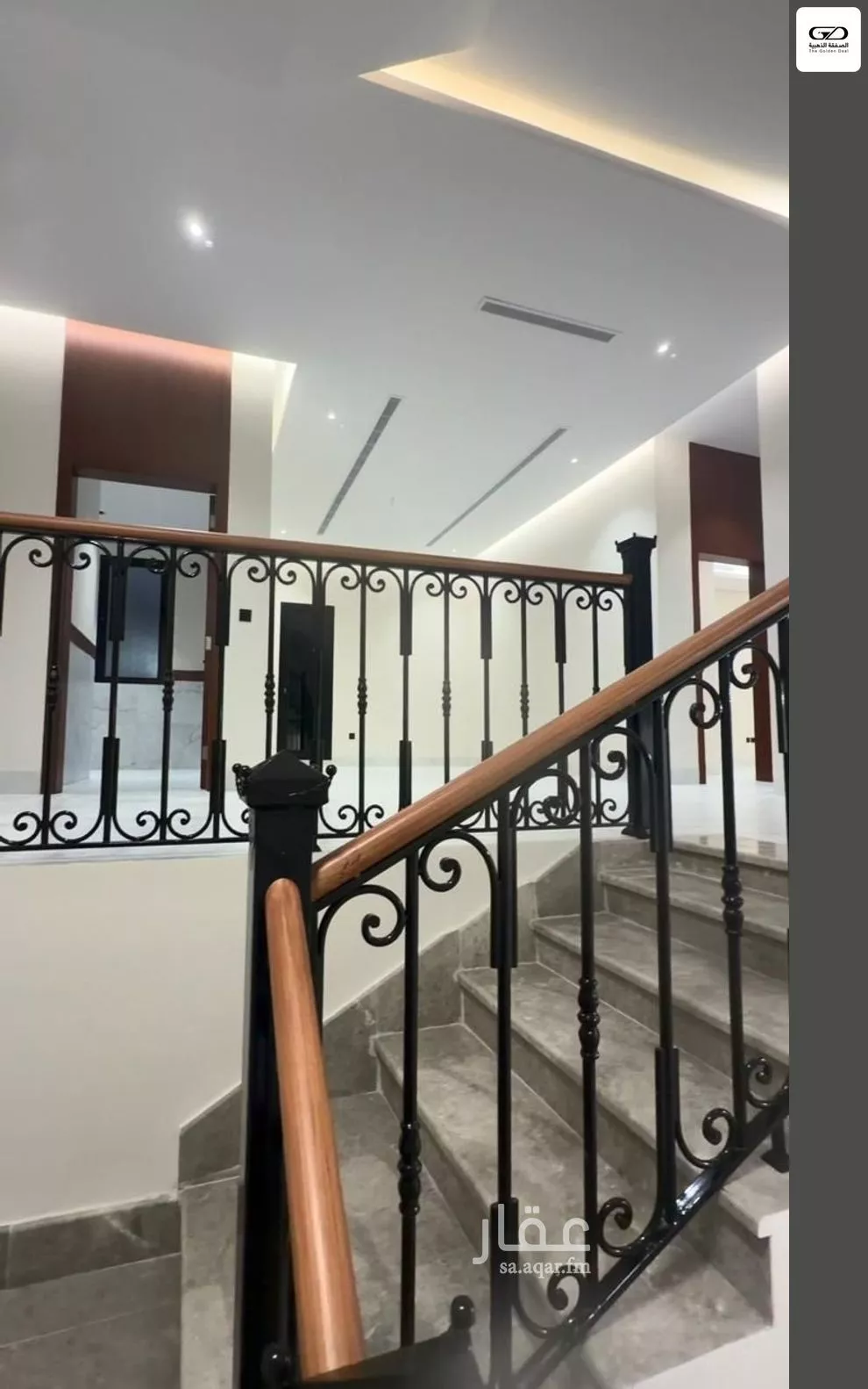 فيلا 6 غرف في الزمرد، جدة 10