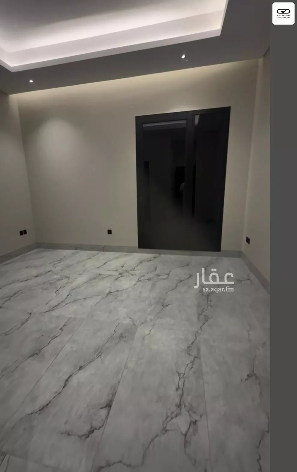 فيلا 6 غرف في الزمرد، جدة 6
