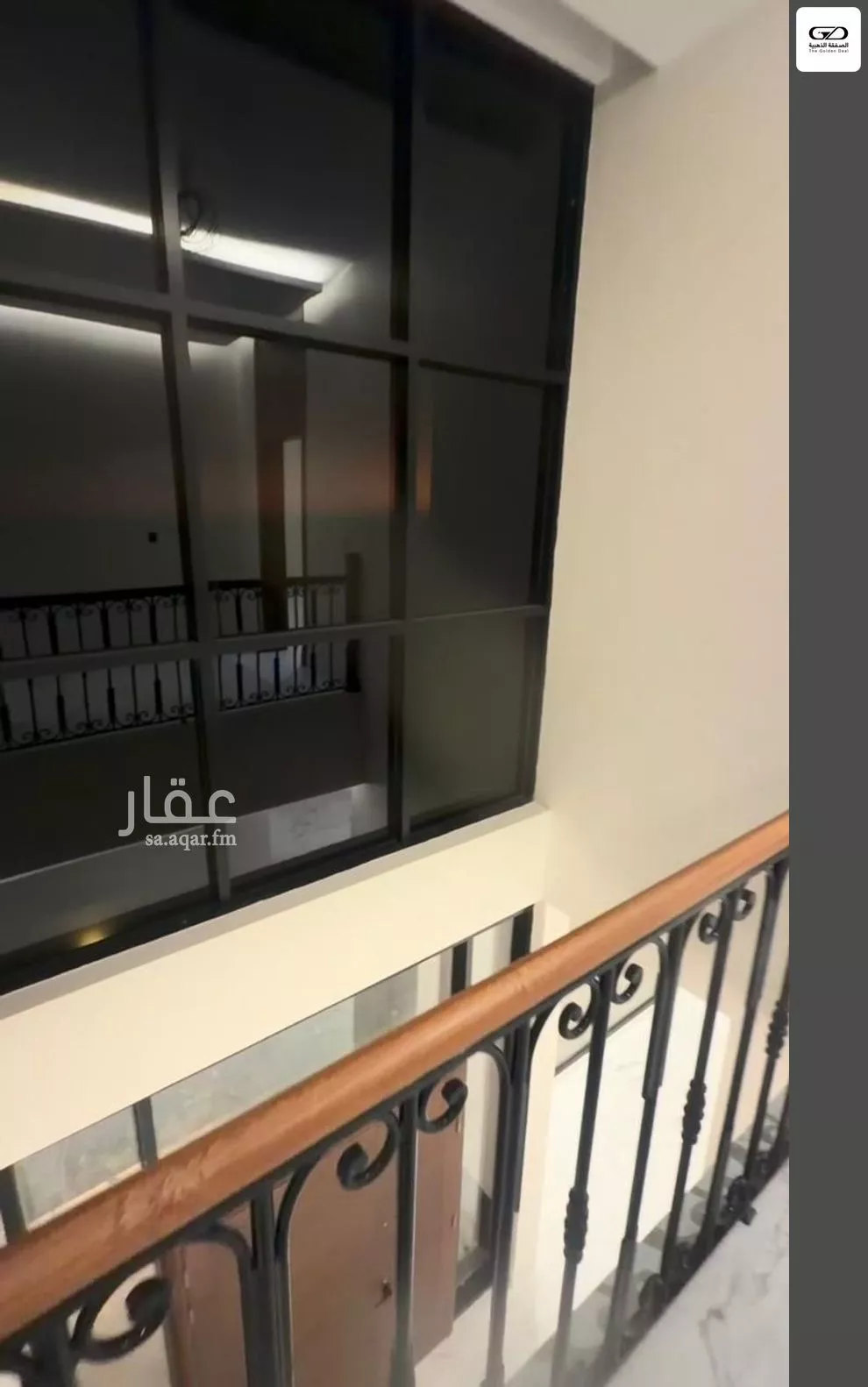 فيلا 6 غرف في الزمرد، جدة 3