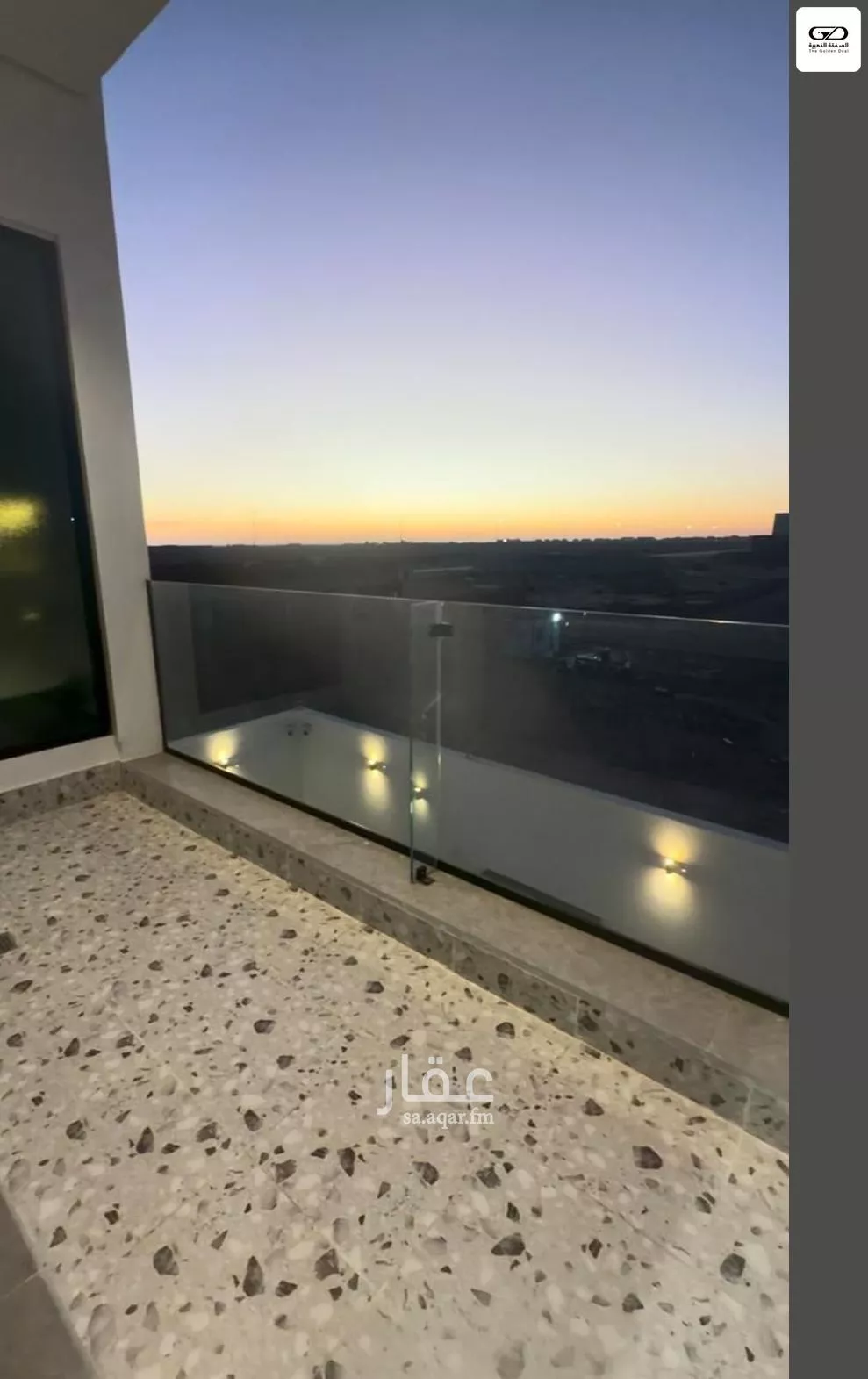 فيلا 6 غرف في الزمرد، جدة 14