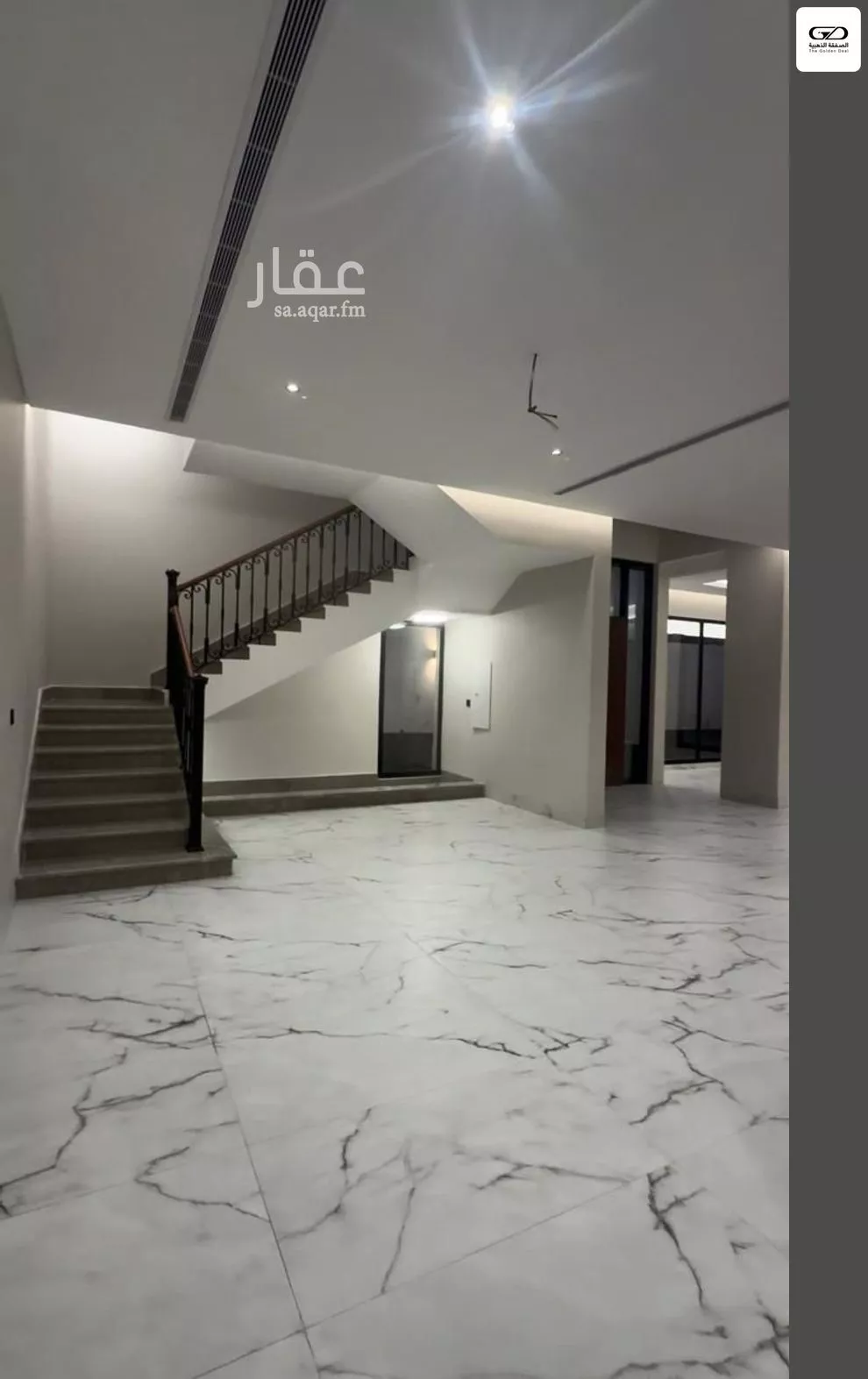 فيلا 6 غرف في الزمرد، جدة 13