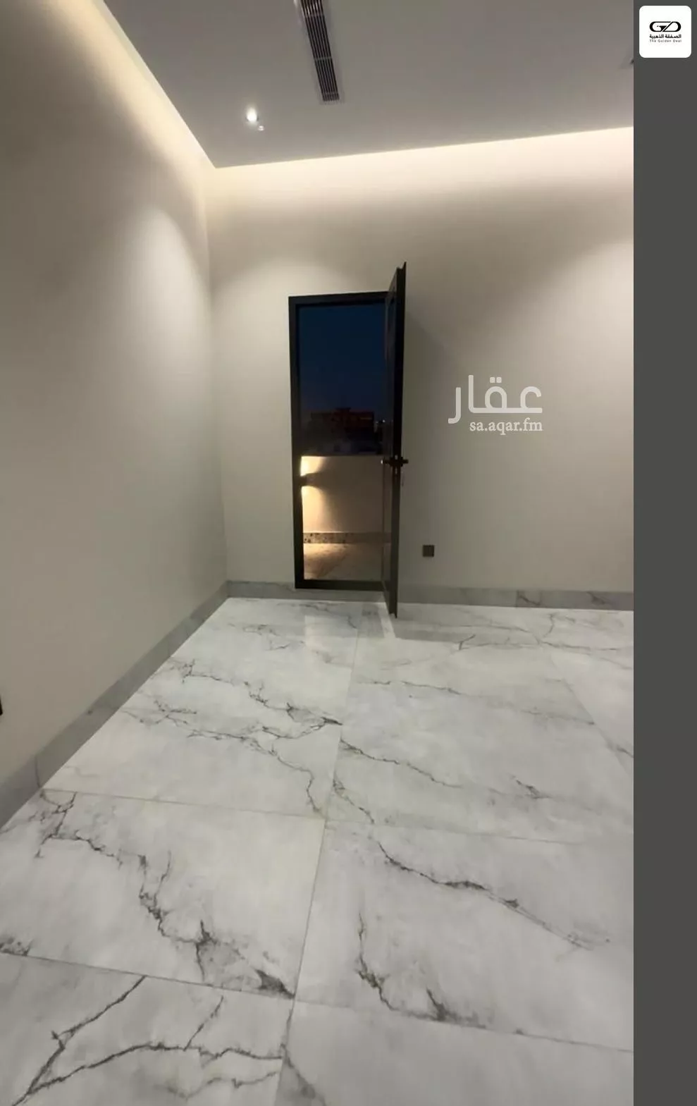 فيلا 6 غرف في الزمرد، جدة 15