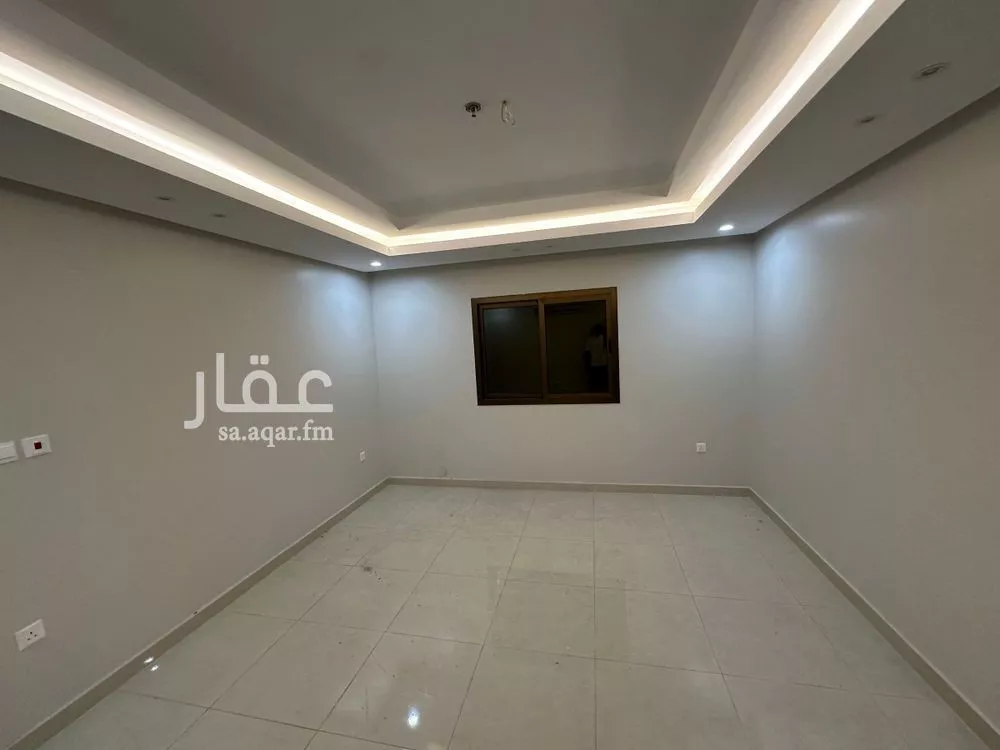 شقة 6 غرف في هجر 2