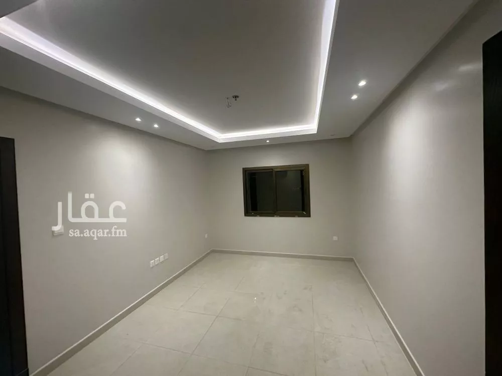شقة 6 غرف في هجر 13