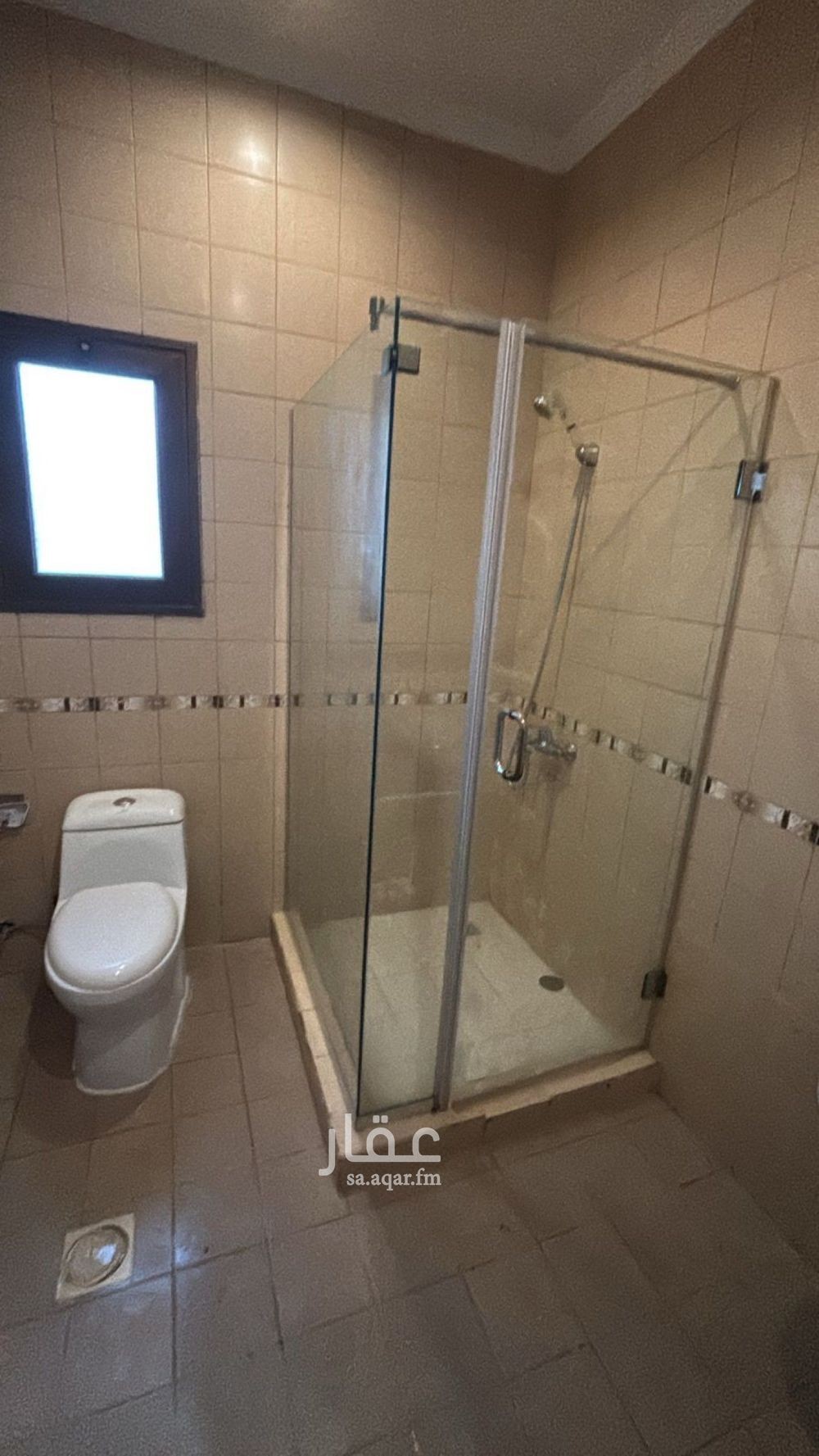 3 bedroom apartment in Hajar, Eastern Province 3