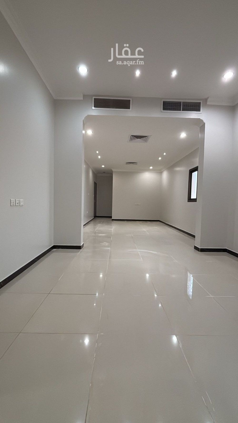 3 bedroom apartment in Hajar, Eastern Province 2