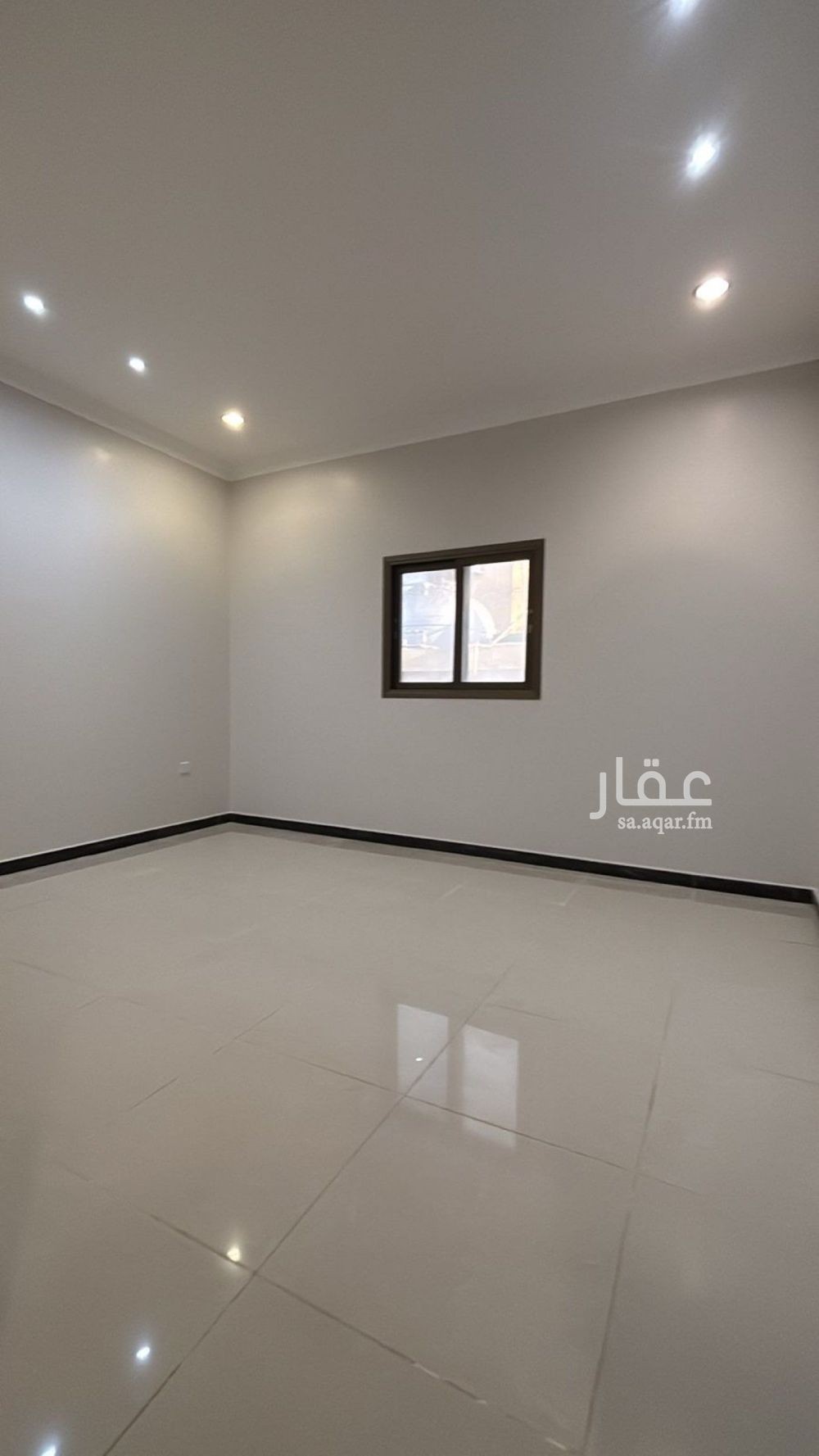 3 bedroom apartment in Hajar, Eastern Province 4