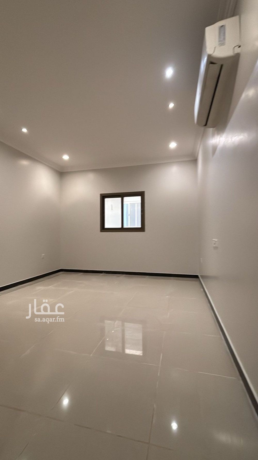 3 bedroom apartment in Hajar, Eastern Province 5