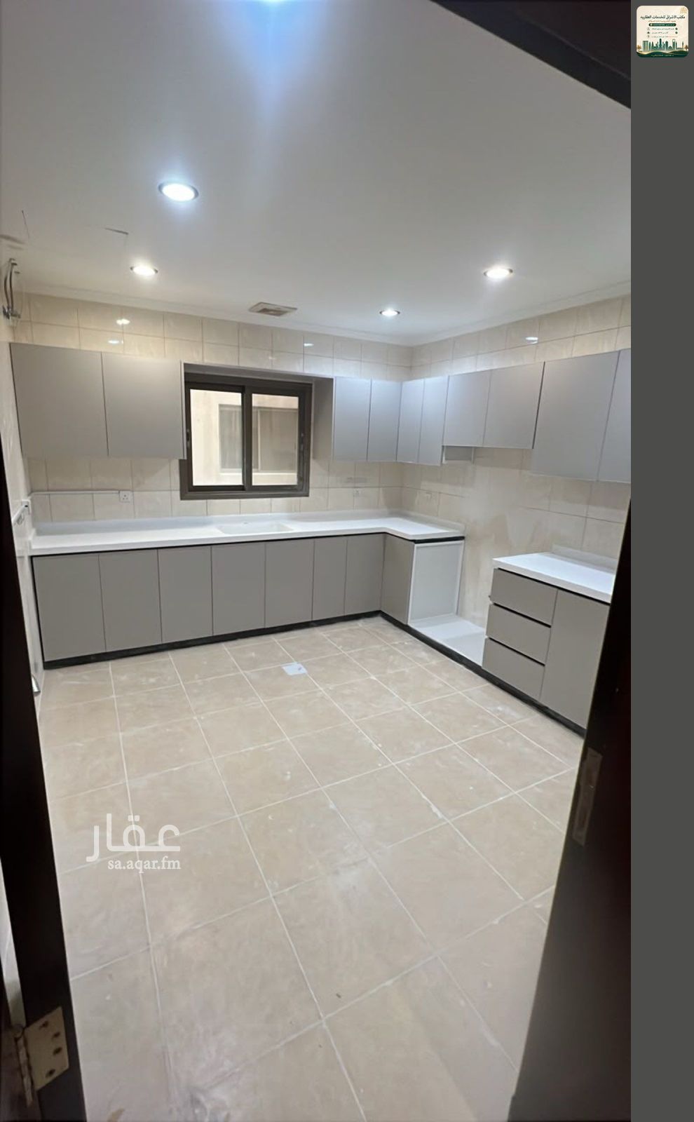 3 bedroom apartment in Hajar, Eastern Province 6