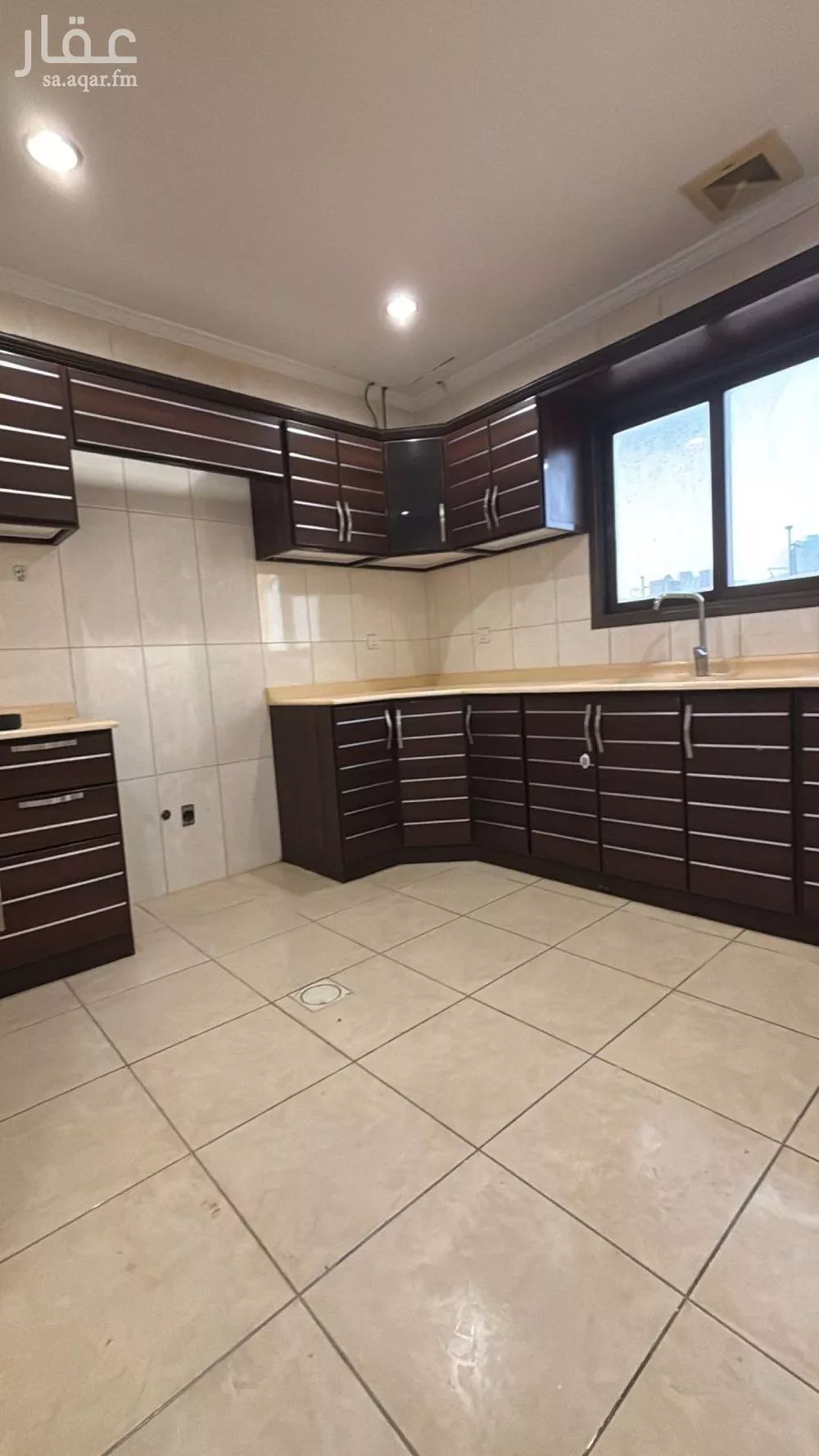 5 bedroom apartment in Hajar, Eastern Province 4