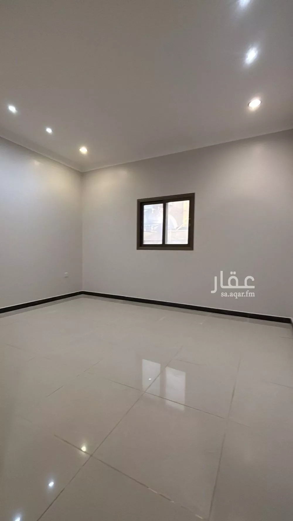 5 bedroom apartment in Hajar, Eastern Province 5