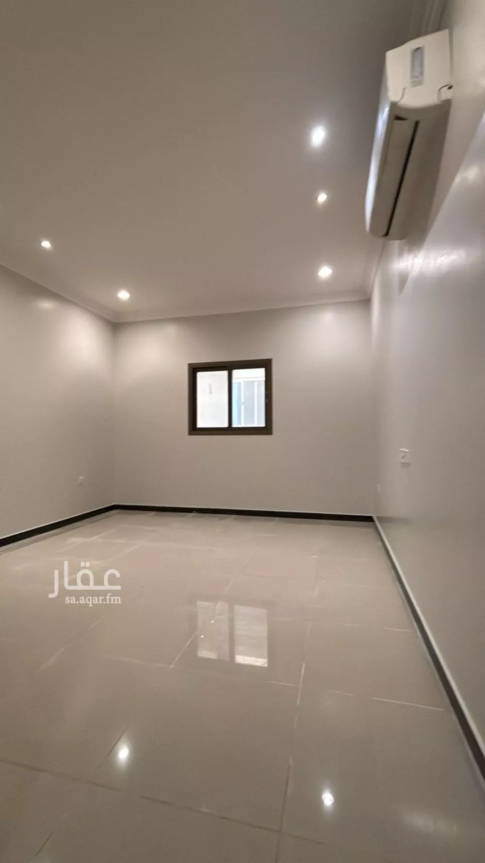 5 bedroom apartment in Hajar, Eastern Province 6